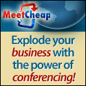 meetcheap
