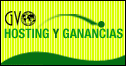 Hosting y Ganancias