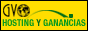 Pídeme información por Skype ID slapiz52