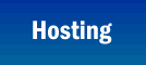 GVO Hosting
