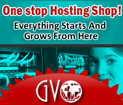 GVO