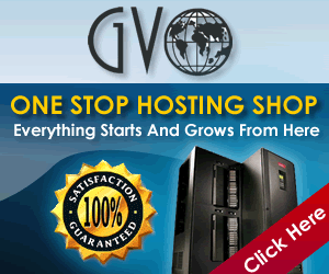 GVO Global Virtual Opportunities