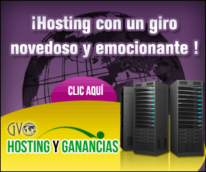 GVO en español