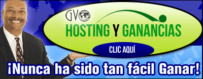 Video Revela como Ganar de $50 a $250 al dia