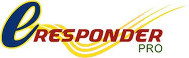 Eresponder