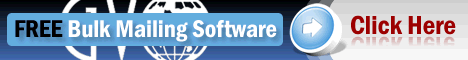Click Here Now