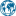 gogvo.com