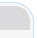 Kiosk.ws Web Hosting services