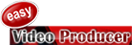 Video Producer