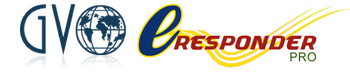 GVO eResponder Pro GVO eResponder Pro