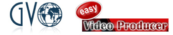 GVO Easy Video Producer GVO Easy Video Producer