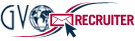 Recruiter