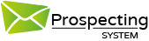 Prospecting