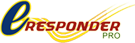 AutoResponder